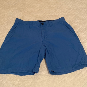 Columbia‎ Mens shorts